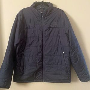 The North Face Mens Jacket